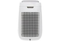 Máy Lọc Không Khí Sharp FP-J40E-W 23W