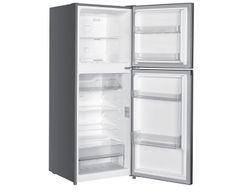 Tủ lạnh Sharp Inverter 181 lít SJ-X198V-SL