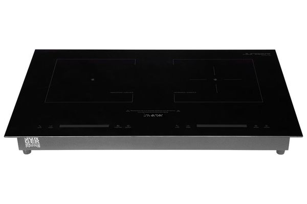 Bếp hồng ngoại Junger SIS-66 kính Ceramic 4000W