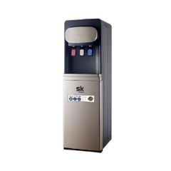 Cây nước âm bình SK Sumikura màu gold SKW-203