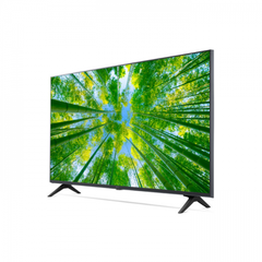 Smart Tivi LG LED 4K 65 inch 65UQ8000PSC