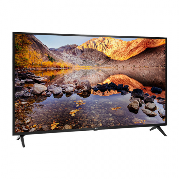 Smart Tivi LG 55UQ7550PSF 4K 55 inch