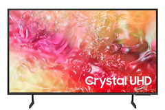 Tivi Samsung 4K 65 inch 65DU7000