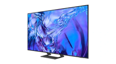 Tivi Samsung Crystal UHD 55DU8500 4K Tizen OS 55 Inch