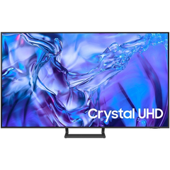 Tivi Samsung Crystal UHD 55DU8500 4K Tizen OS 55 Inch