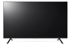 Smart Tivi LG 4K 43 Inch 43UQ7050PSA