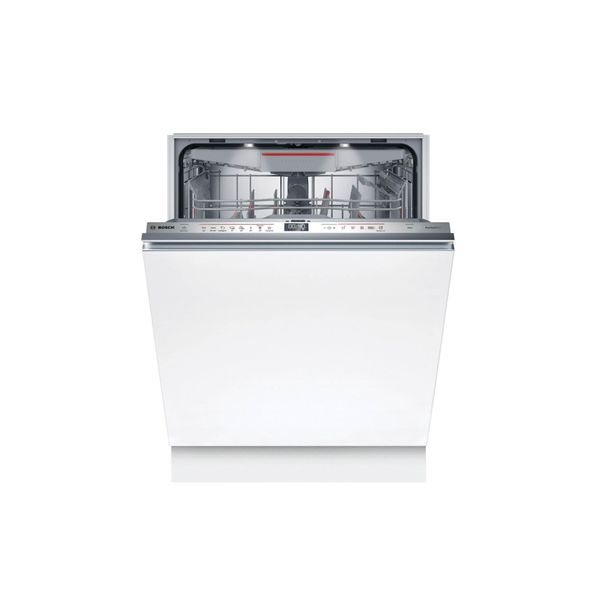 Máy rửa bát Bosch SMV6ZCX16E