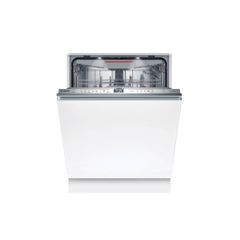 Máy rửa bát Bosch SMV6ZCX16E