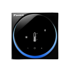 Điều Khiển Điều Hòa Daikin BRC1H63K Cảm Ứng