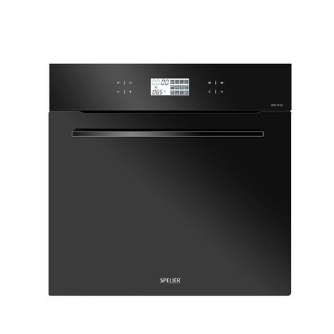 Lò nướng Spelier SPB -73EU dung tích 73L 9 chức năng nấu tự làm sạch bằng nhiệt phân