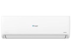 Điều hòa Casper Inverter 1 chiều 18000 BTU GC-18IS33