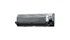Điều hòa Mitsubishi Electric 1 HP MS-JS25VF