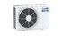Điều hòa Mitsubishi Electric 1 HP MS-JS25VF