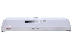 Máy hút mùi Sunhouse SHB6118I âm tủ