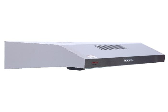Máy hút mùi Sunhouse SHB6118I âm tủ