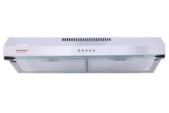 Máy hút mùi Sunhouse SHB6118I âm tủ