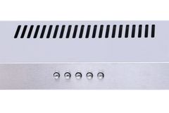 Máy hút mùi Sunhouse SHB6118I âm tủ
