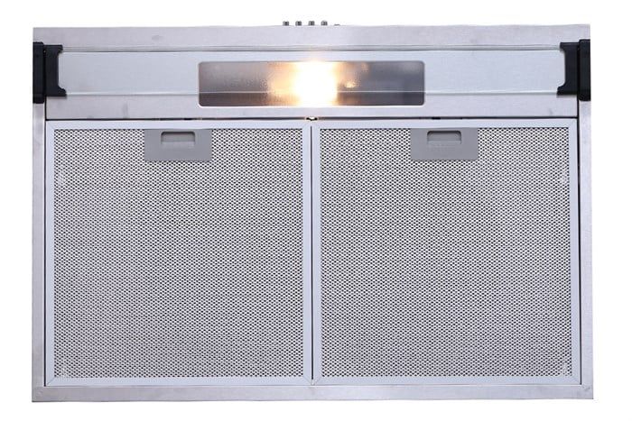 Máy hút mùi Sunhouse SHB6118I âm tủ