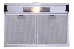 Máy hút mùi Sunhouse SHB6118I âm tủ