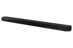 Loa Soundbar Samsung HW-B550/XV