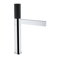 Vòi rửa bát nóng lạnh Fentury Furst F400063CR Chrome