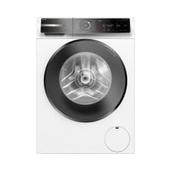 Máy giặt Bosch WGB256A90 series 8 i-DOS chống nhăn 10kg