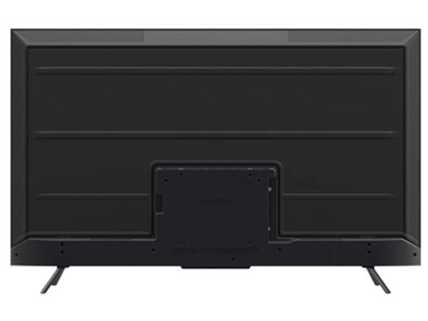 Google Tivi Coocaa 4K 55 inch 55Y72