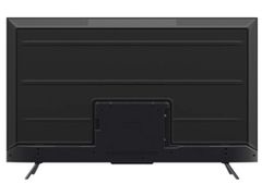 Google Tivi Coocaa 4K 55 inch 55Y72