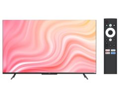 Google Tivi Coocaa 4K 55 inch 55Y72