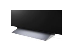 Smart Tivi LG OLED 65 inch OLED 65C2PSA