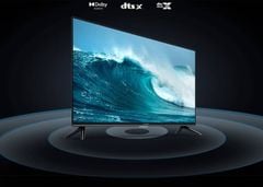 Tivi Xiaomi L32M8-P2SEA  A 32 Inch