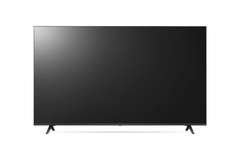 Smart Tivi LG UHD 4K 65 inch 65UR8050