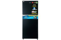 Tủ Lạnh Panasonic inverter 366 Lít NR-TL381BPKV