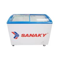 Tủ Đông Sanaky VH-3899K
