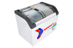 Tủ Đông Sanaky VH-4899K