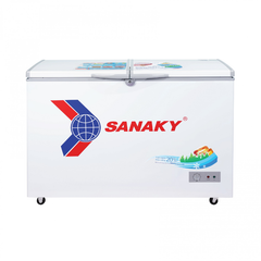 Tủ đông Sanaky 360 lít VH-3699A1