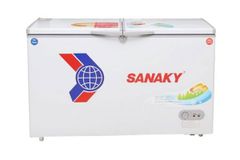 Tủ đông Sanaky VH-5699W1