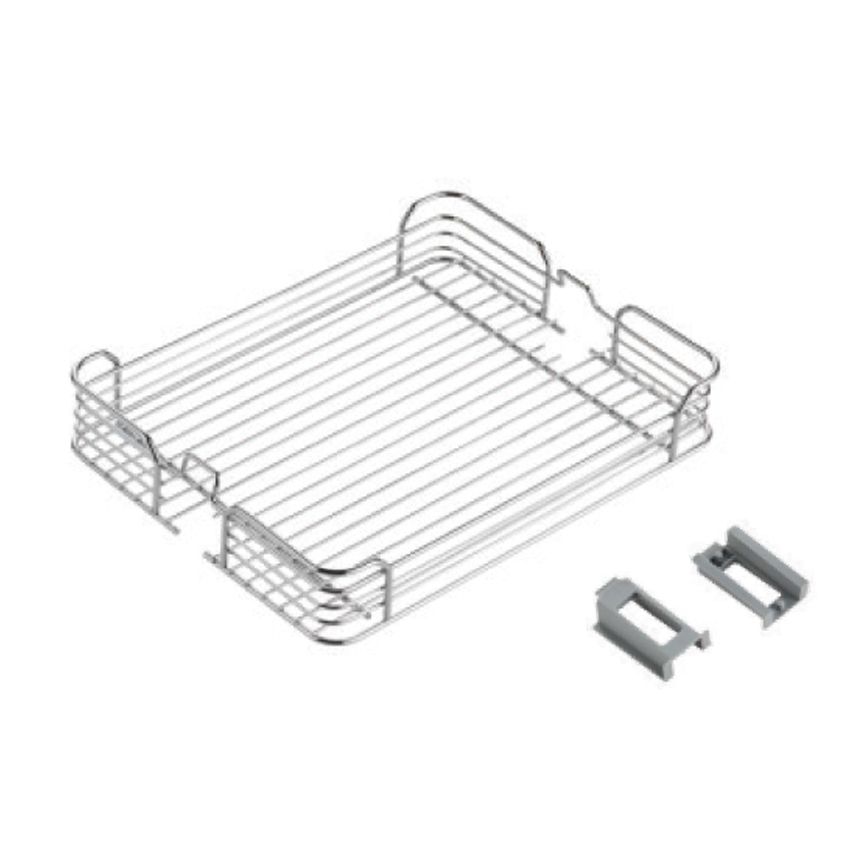 Tủ kho Faster FS TK4006CK304