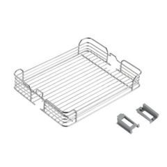 Tủ kho Faster FS TK4006CK304
