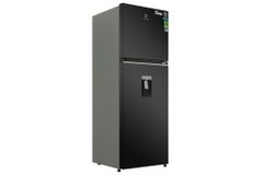 Tủ lạnh Electrolux Inverter 341 lít ETB3760M-H