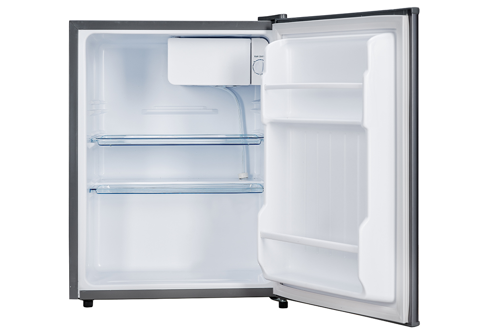 Tủ lạnh Funiki FR-71DSU