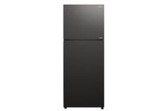Tủ Lạnh Hitachi Inverter 349 Lít R-FVY480PGV0 GMG
