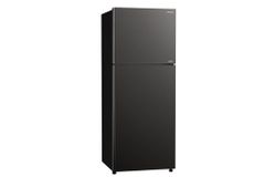 Tủ Lạnh Hitachi Inverter 349 Lít R-FVY480PGV0 GMG