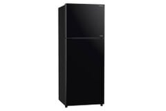 Tủ Lạnh Hitachi Inverter 366 Lít R-FVX480PGV9 GBK