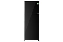 Tủ Lạnh Hitachi Inverter 349 Lít R-FVY480PGV0 GBK