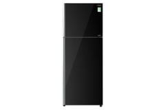 Tủ Lạnh Hitachi Inverter 366 Lít R-FVX480PGV9 GBK