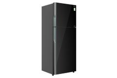 Tủ Lạnh Hitachi Inverter 349 Lít R-FVY480PGV0 GBK