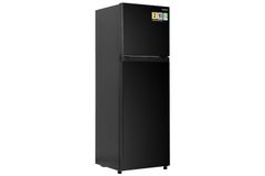 Tủ Lạnh Hitachi Inverter 210 Lít HRTN5230MUVN