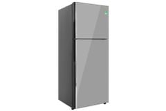 Tủ Lạnh Hitachi Inverter 366 Lít R-FVX480PGV9 MIR