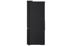 Tủ lạnh LG Inverter 607 lít Multi Door LFD61BLGA